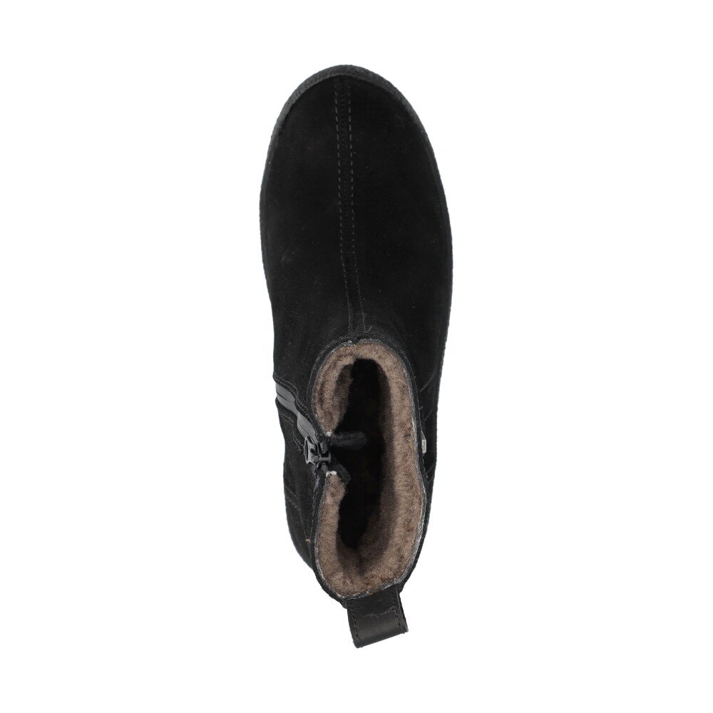 Quebec Grip Sympatex Women's Boots