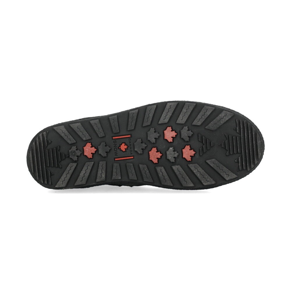 Quebec Grip Sympatex Women's Boots