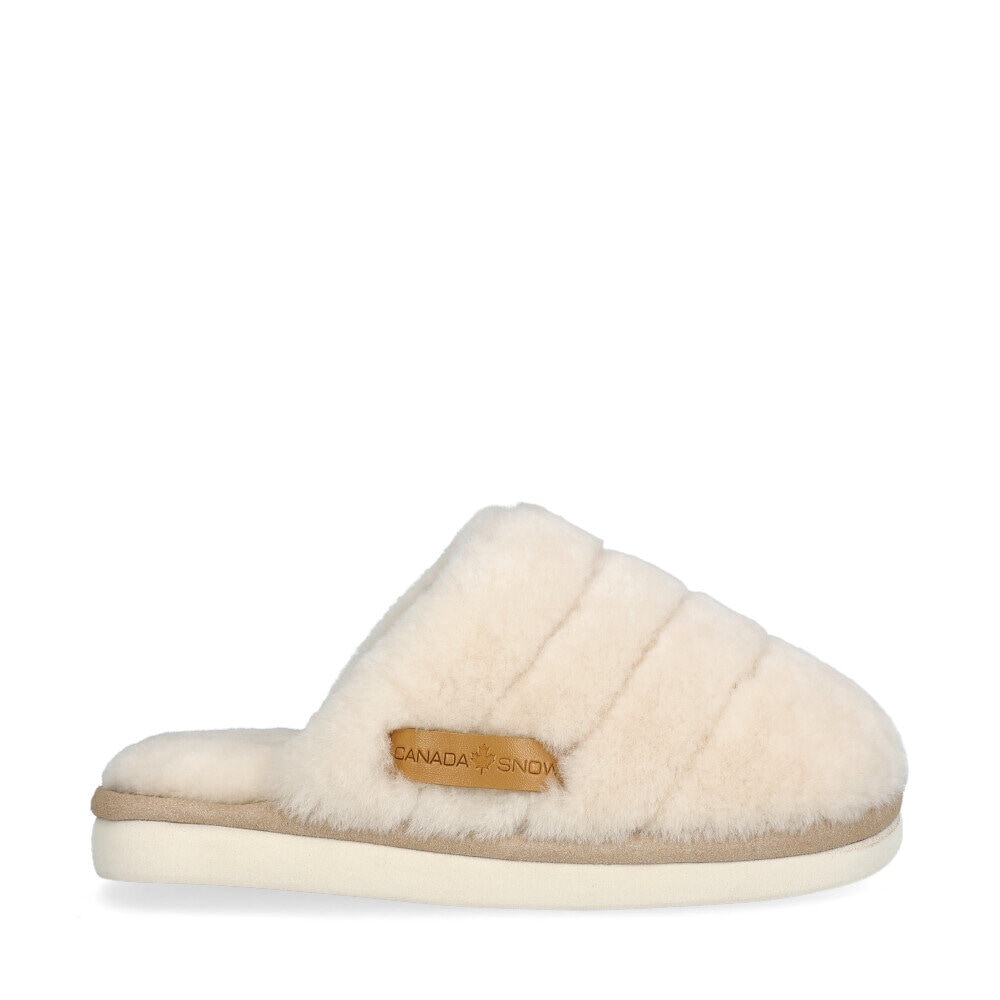 Nadia Slippers