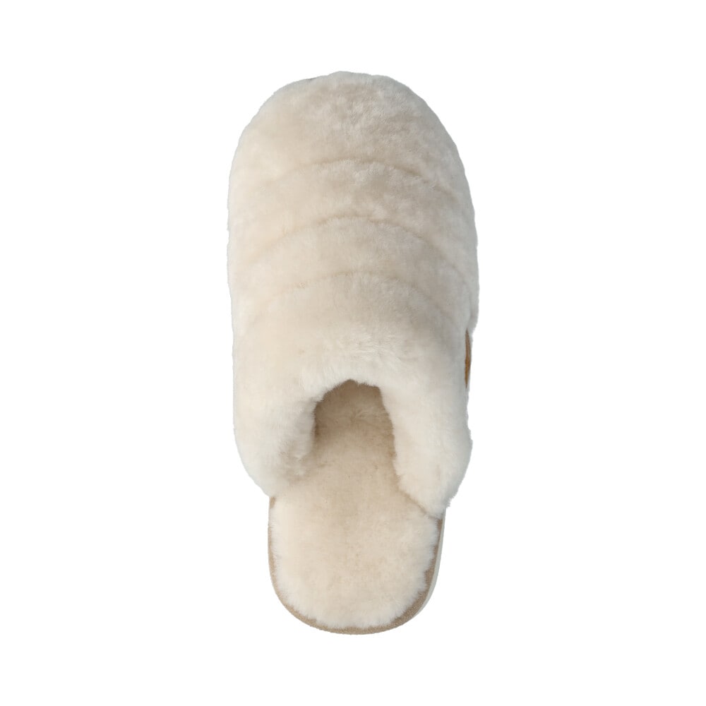 Nadia Slippers