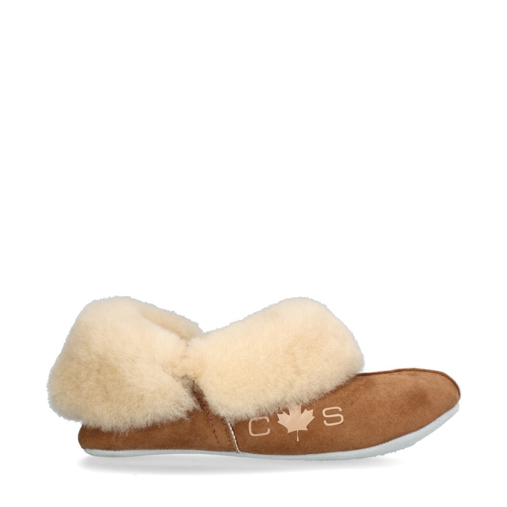 Reena Slippers