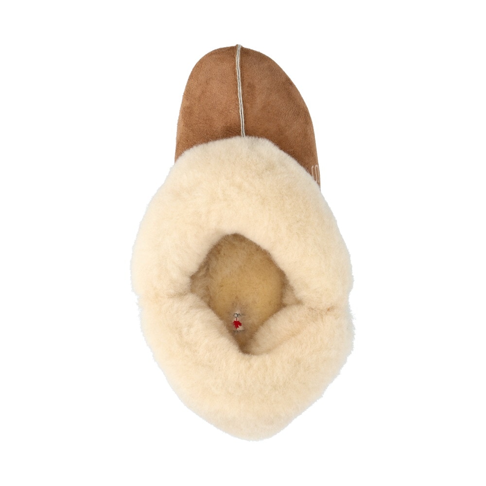 Reena Slippers