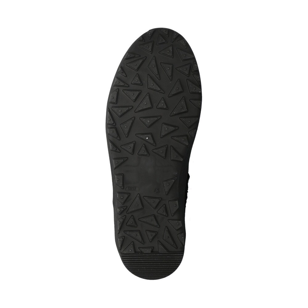 Mount Yaris Chelsea Black