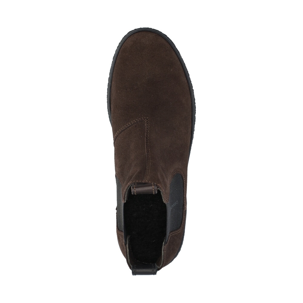 Mount Verm Chelsea Boots