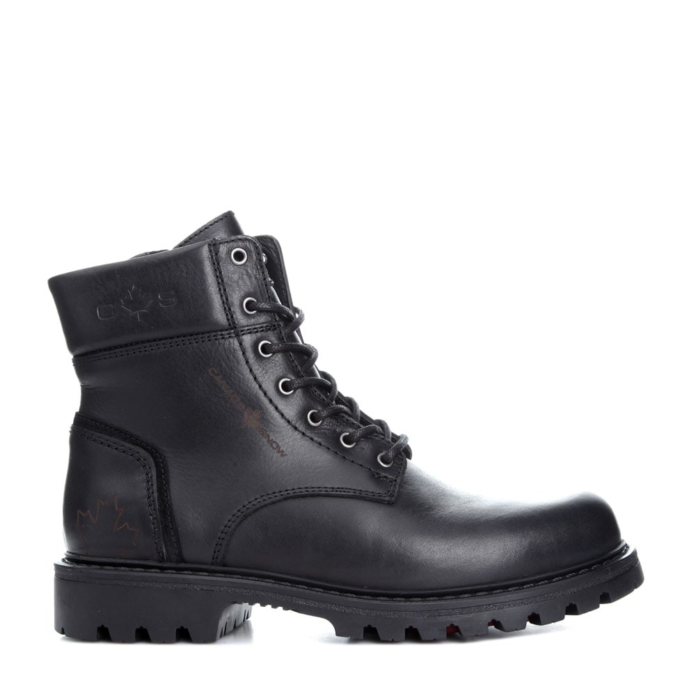 Noel Boots Spikes