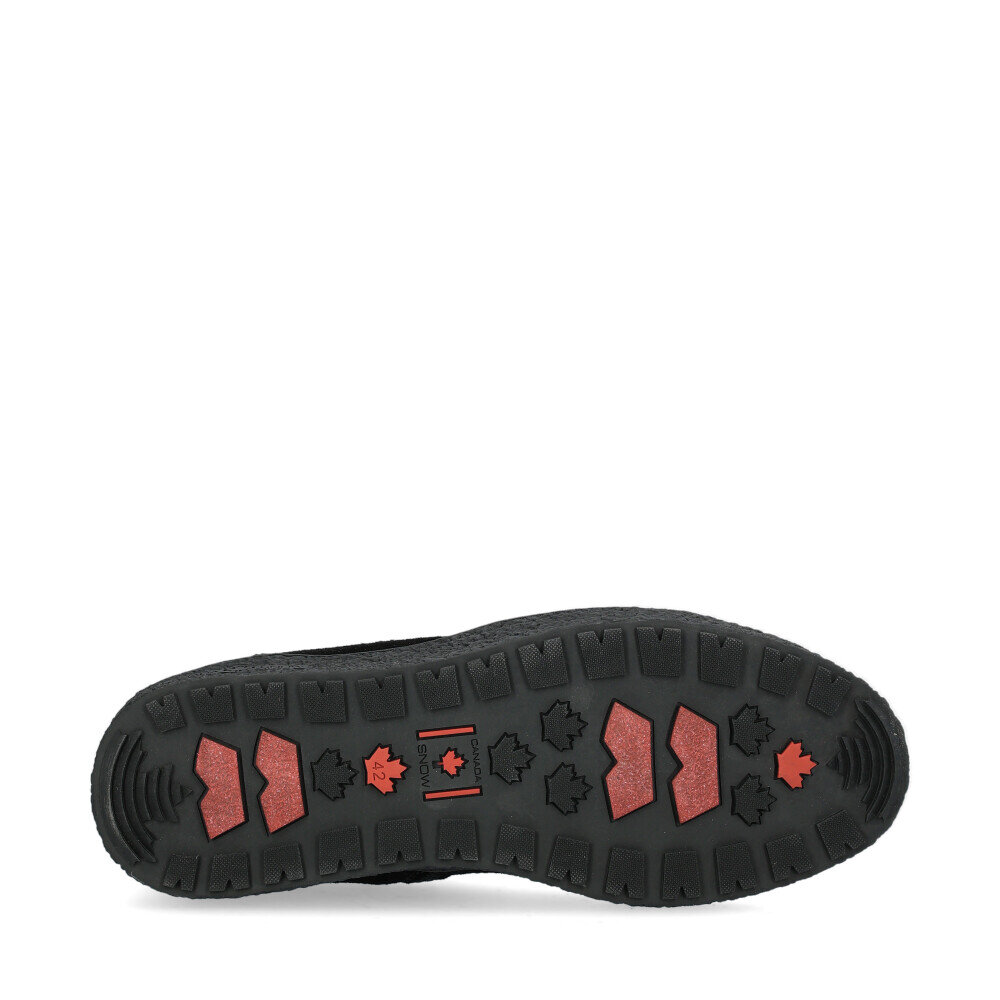 Mount Verm Grip Boots 