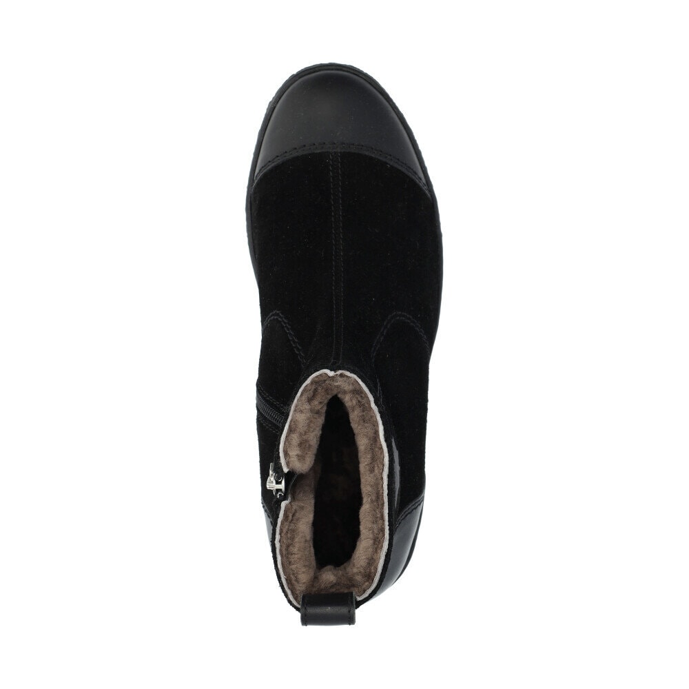 Mount Verm Grip Boots 
