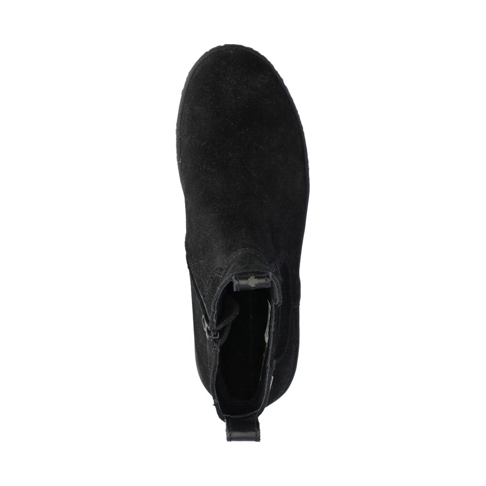 Mount Verm Boots Sympatex 