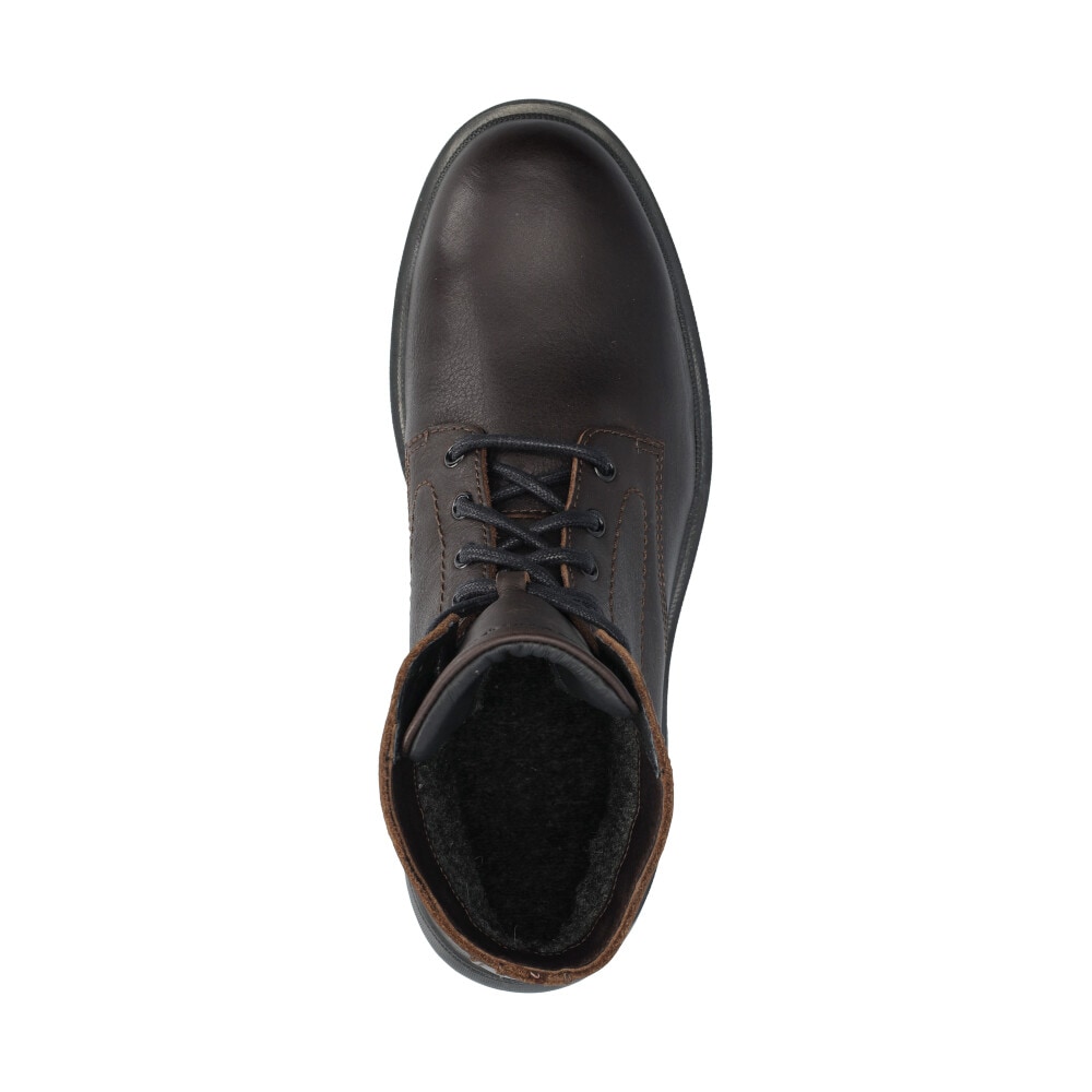 Mount Ayles Boots