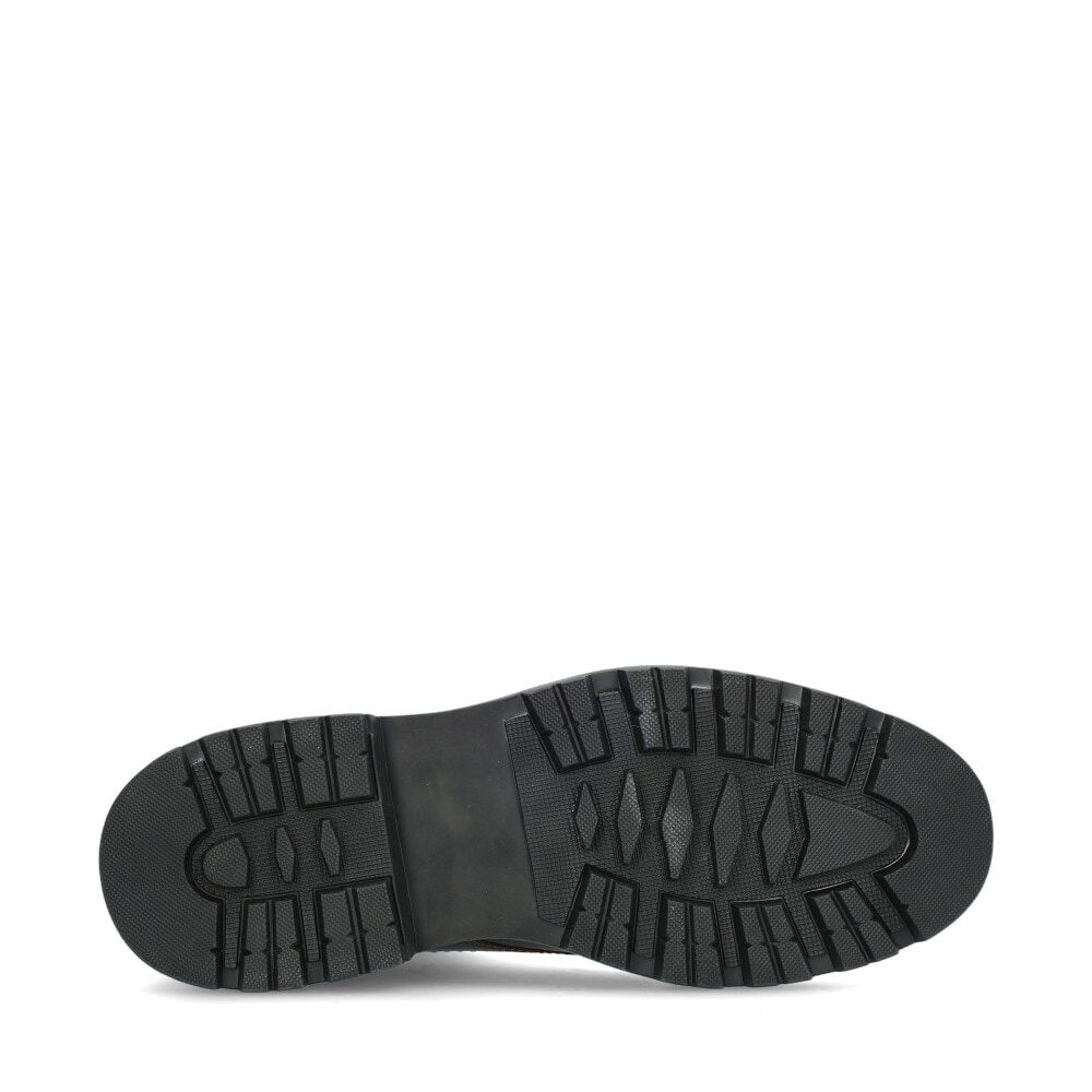 Mount Ayles Boots