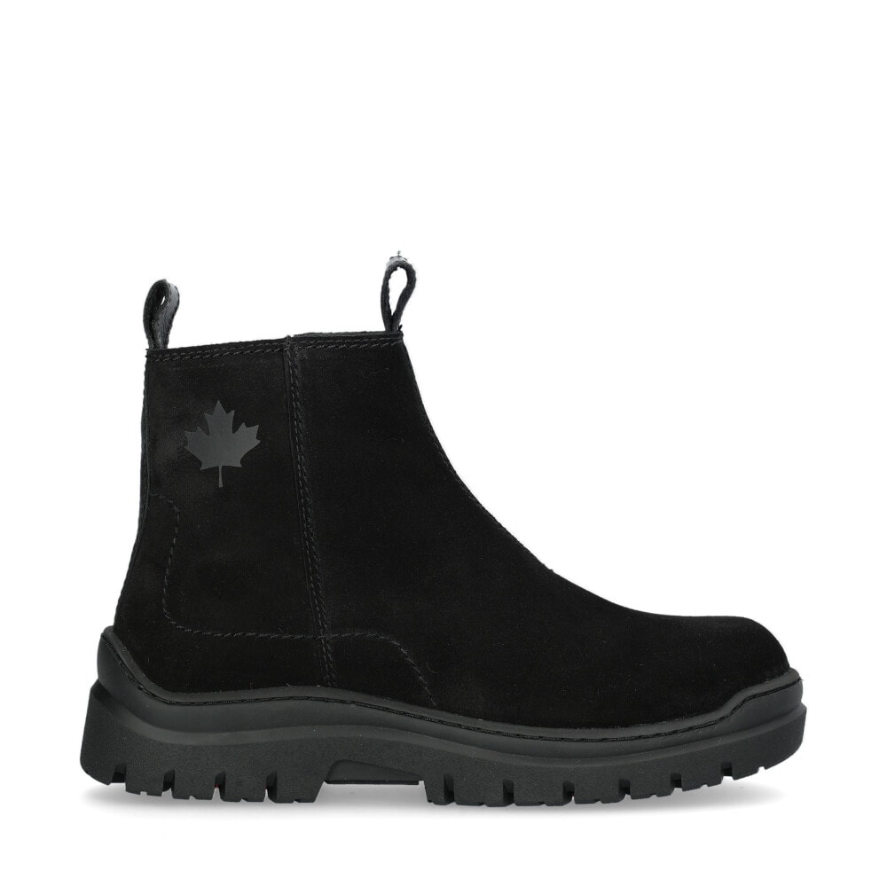 Mount Croy Boots Spikes
