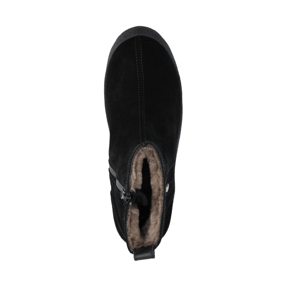 Quebec Classic Boots Sympatex