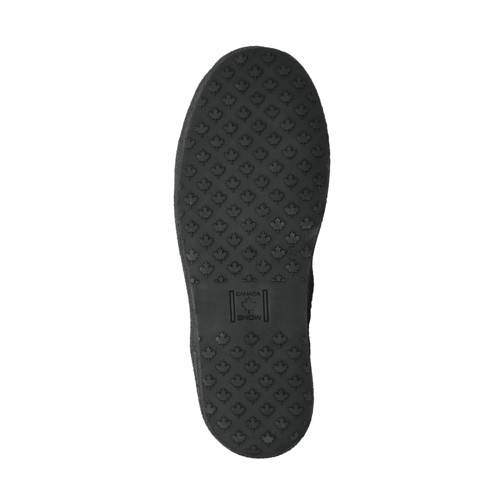 Quebec Classic Boots Sympatex