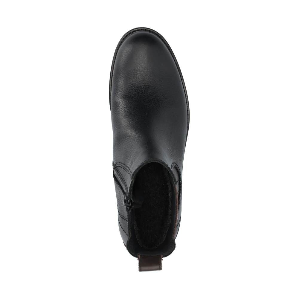 Mount Marc Boots Sympatex 