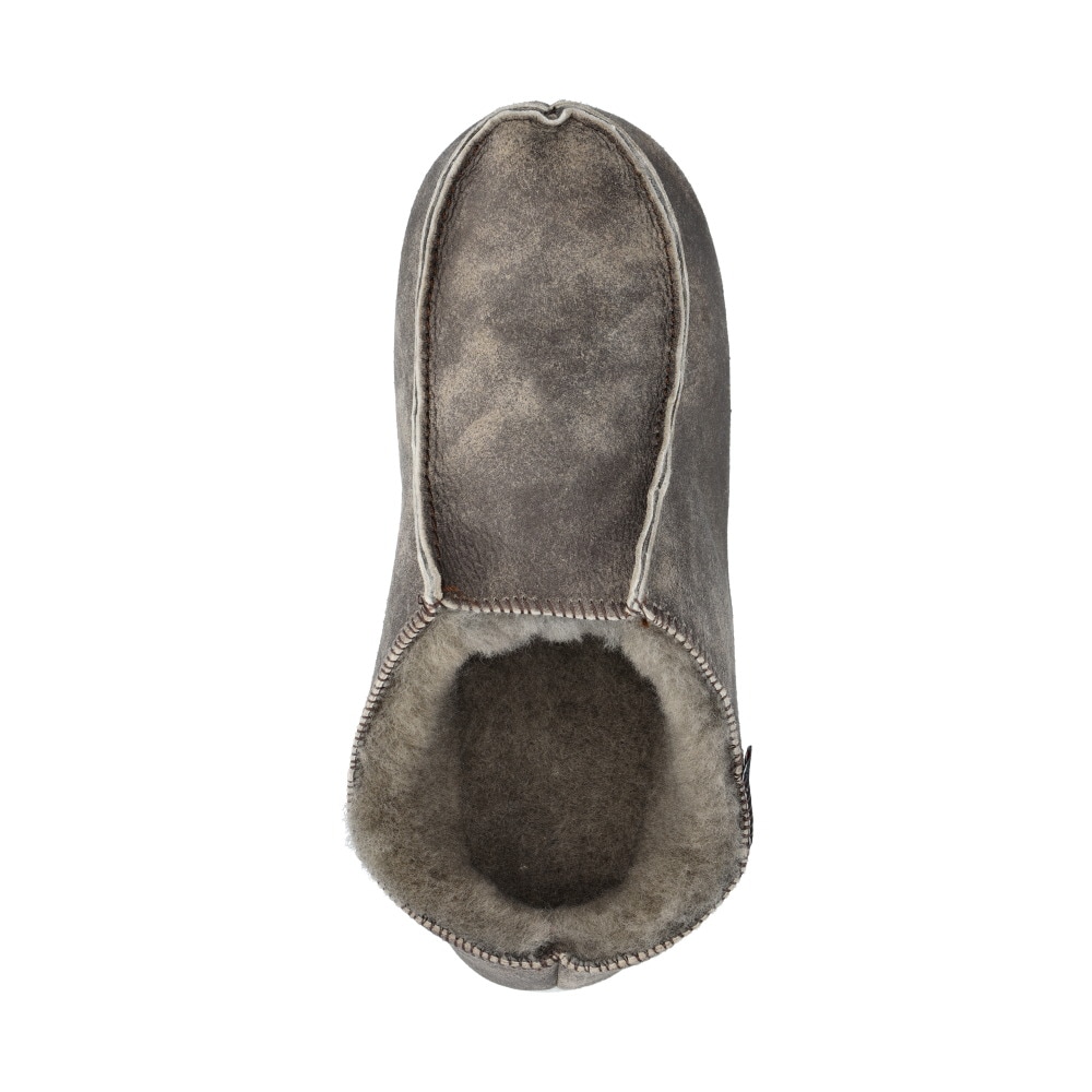 Fargo Slippers