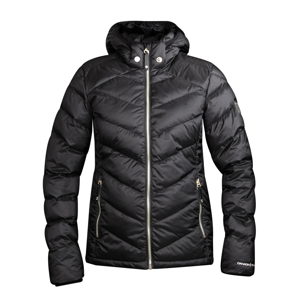 Sheila Jacket