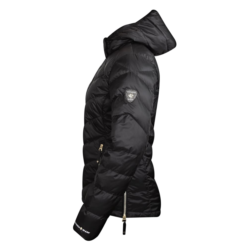 Sheila Jacket