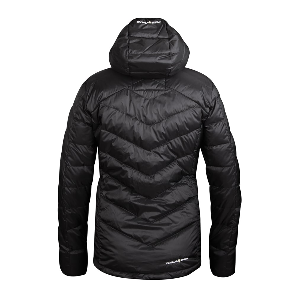 Sheila Jacket