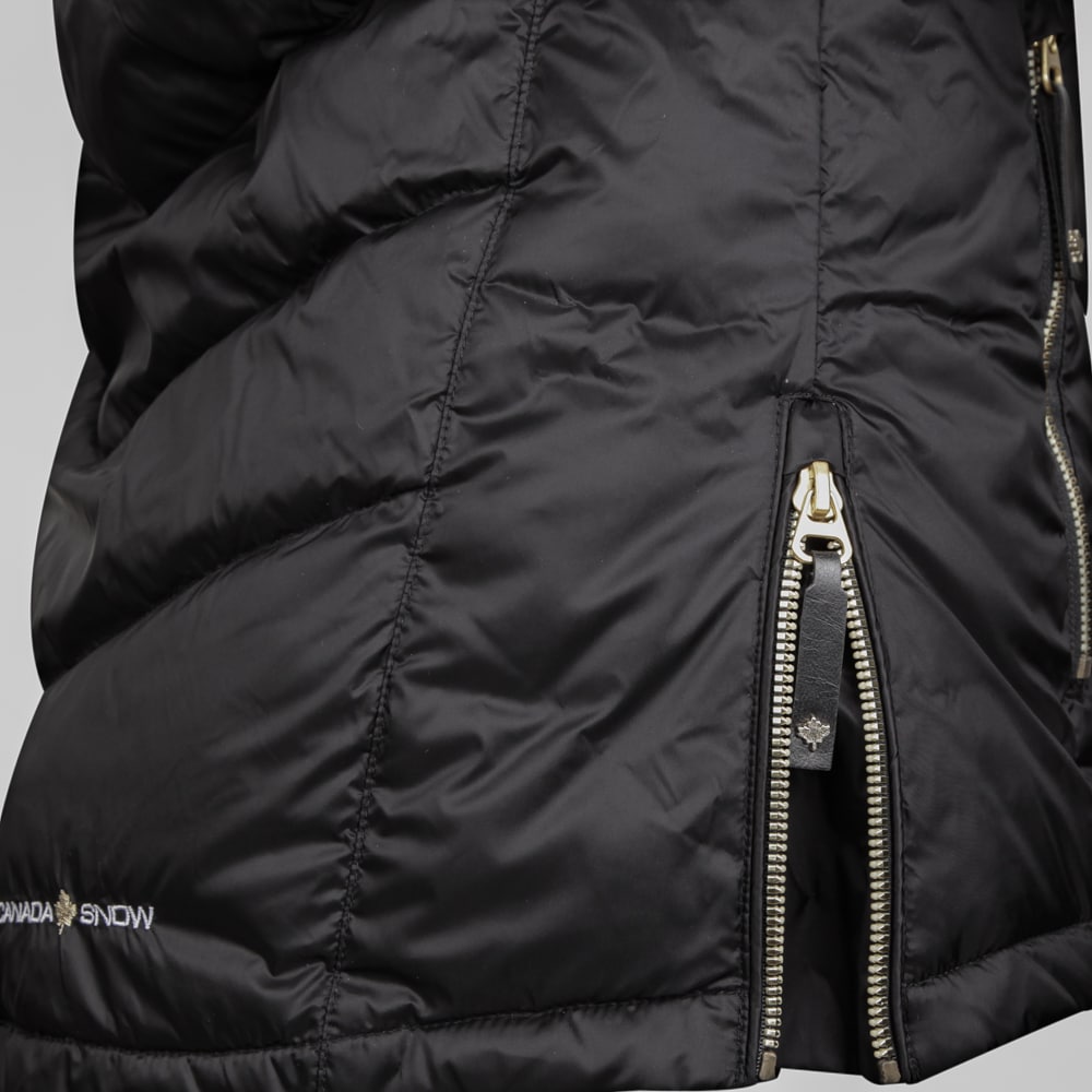 Sheila Jacket