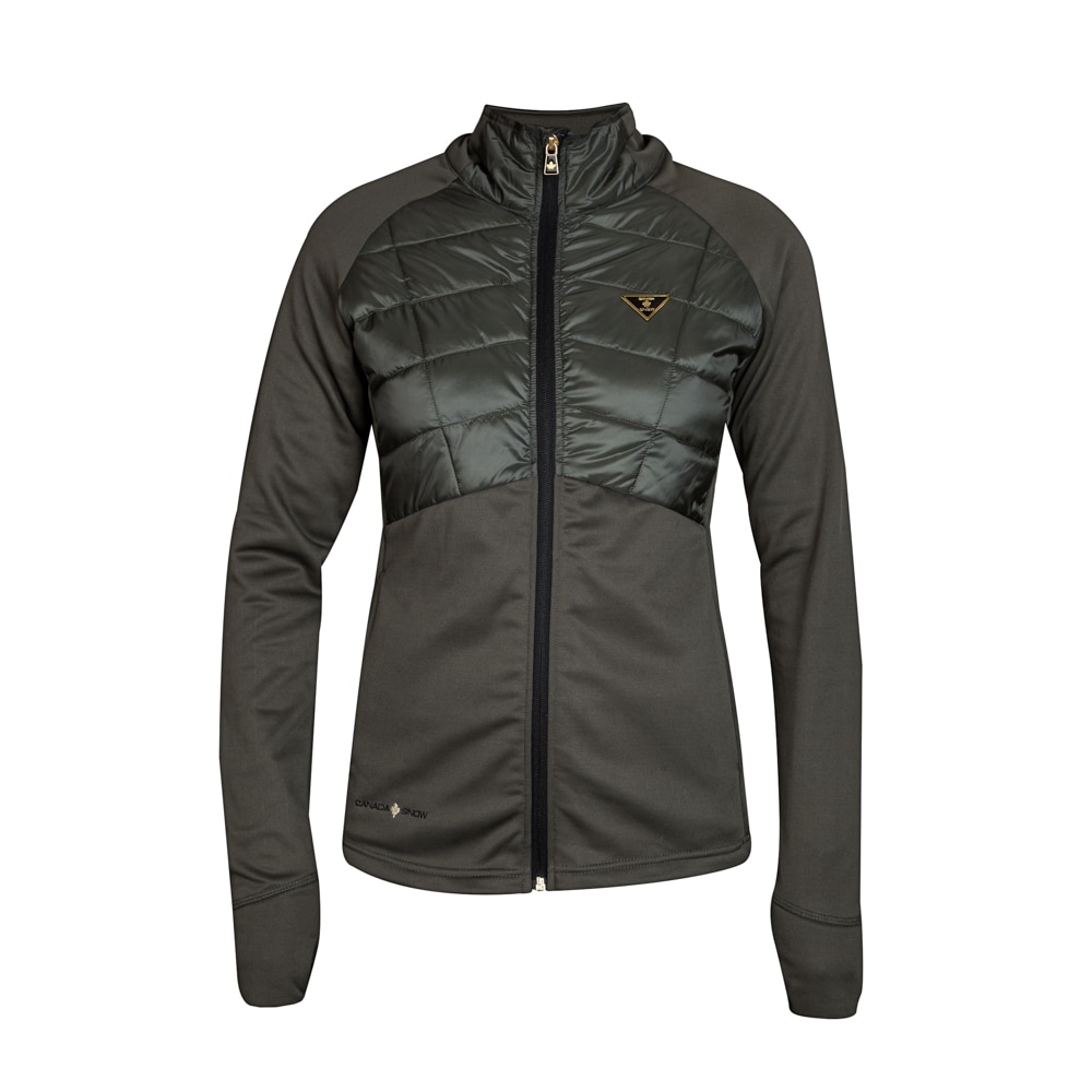 Miriam Powerstretch Jacket