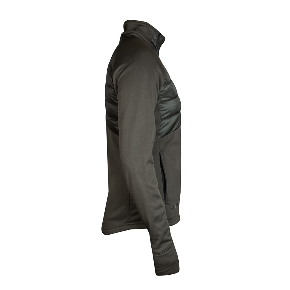 Miriam Powerstretch Jacket