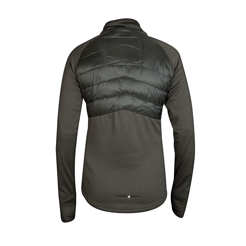 Miriam Powerstretch Jacket