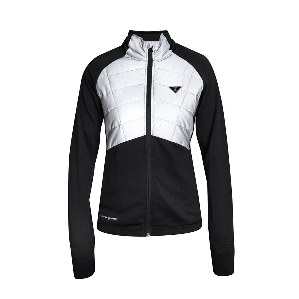 Miriam Powerstretch Jacket