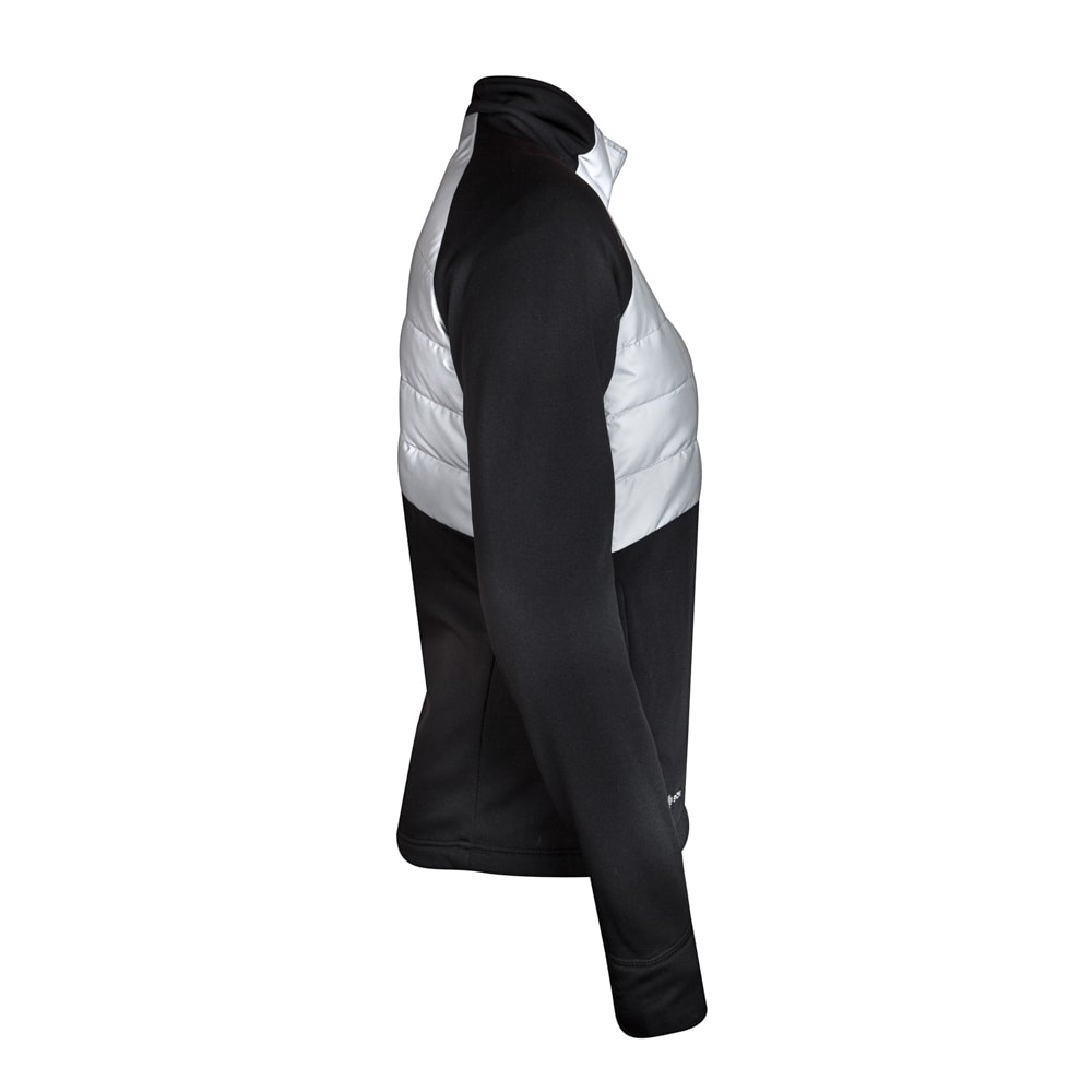 Miriam Powerstretch Jacket
