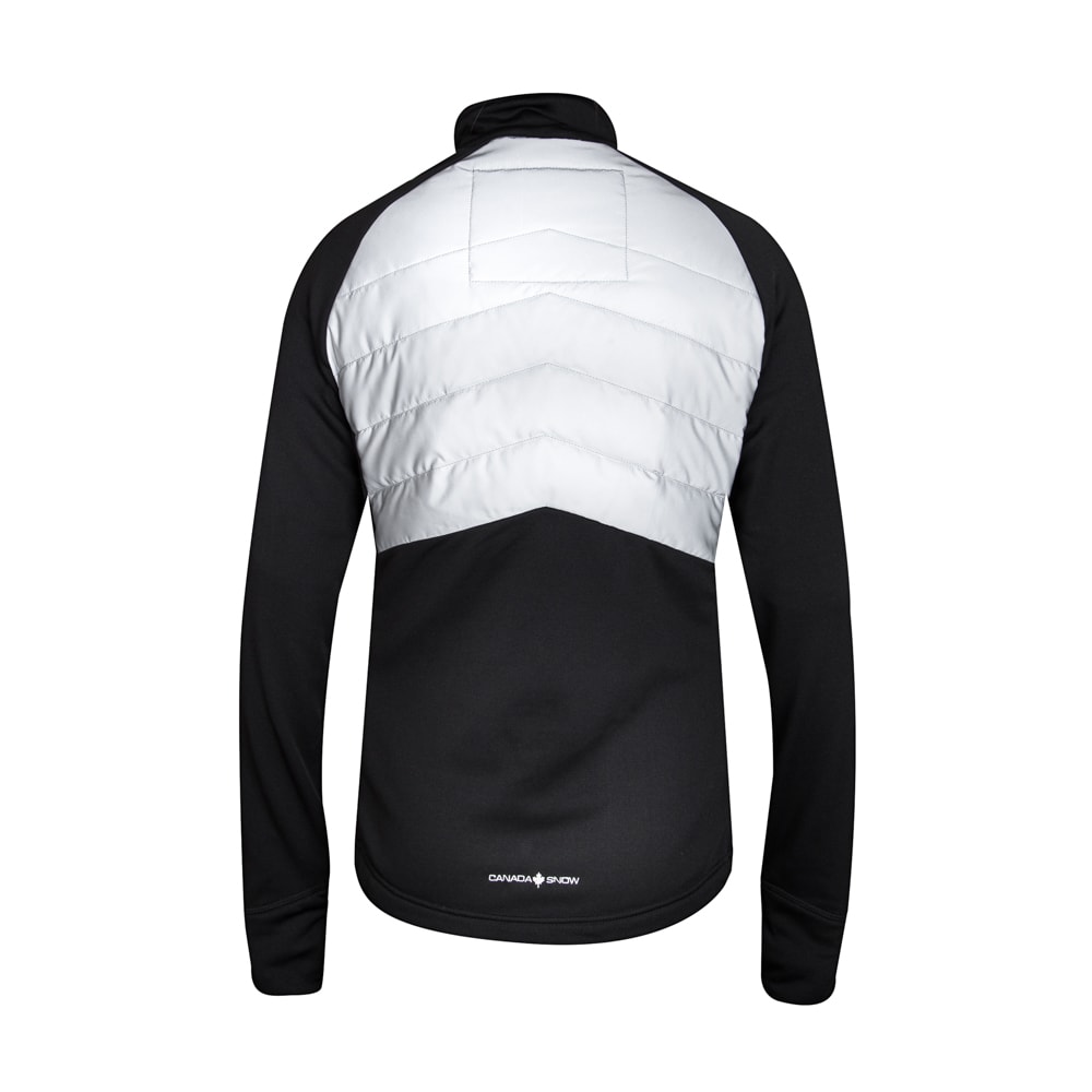 Miriam Powerstretch Jacket