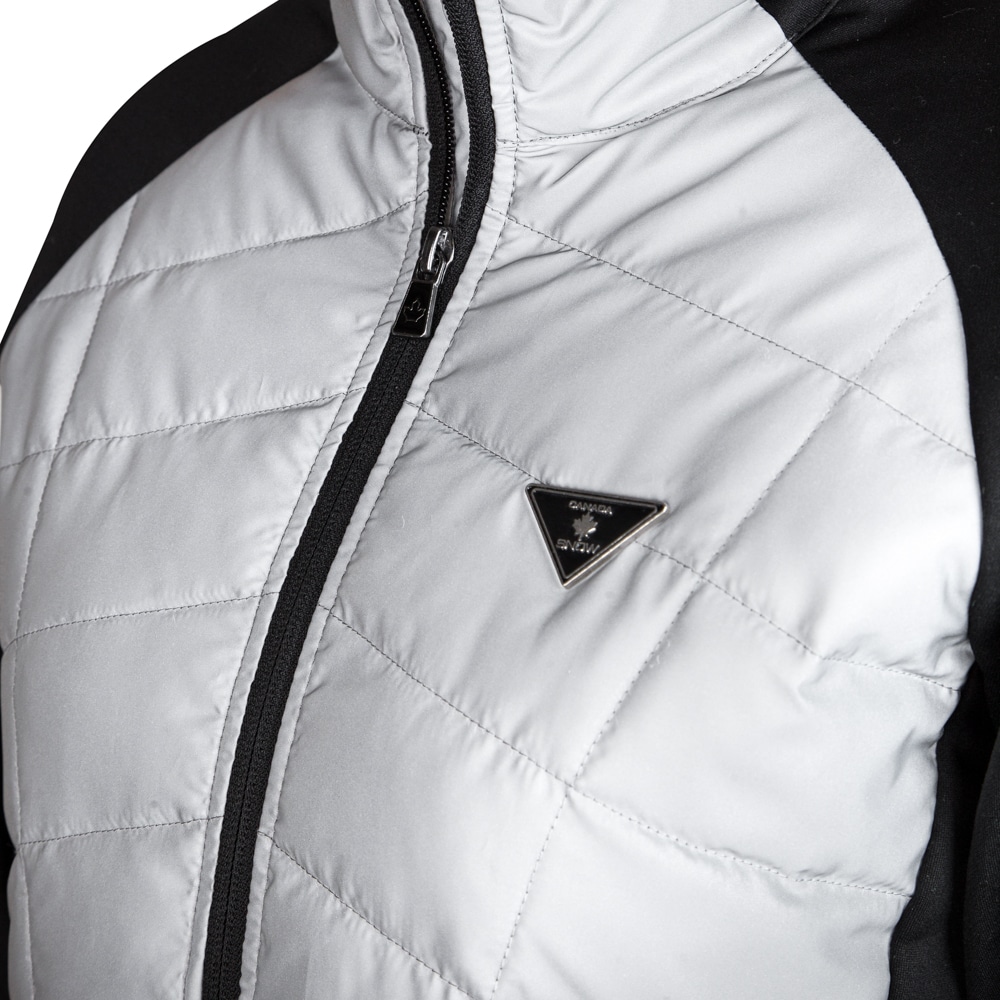 Miriam Powerstretch Jacket