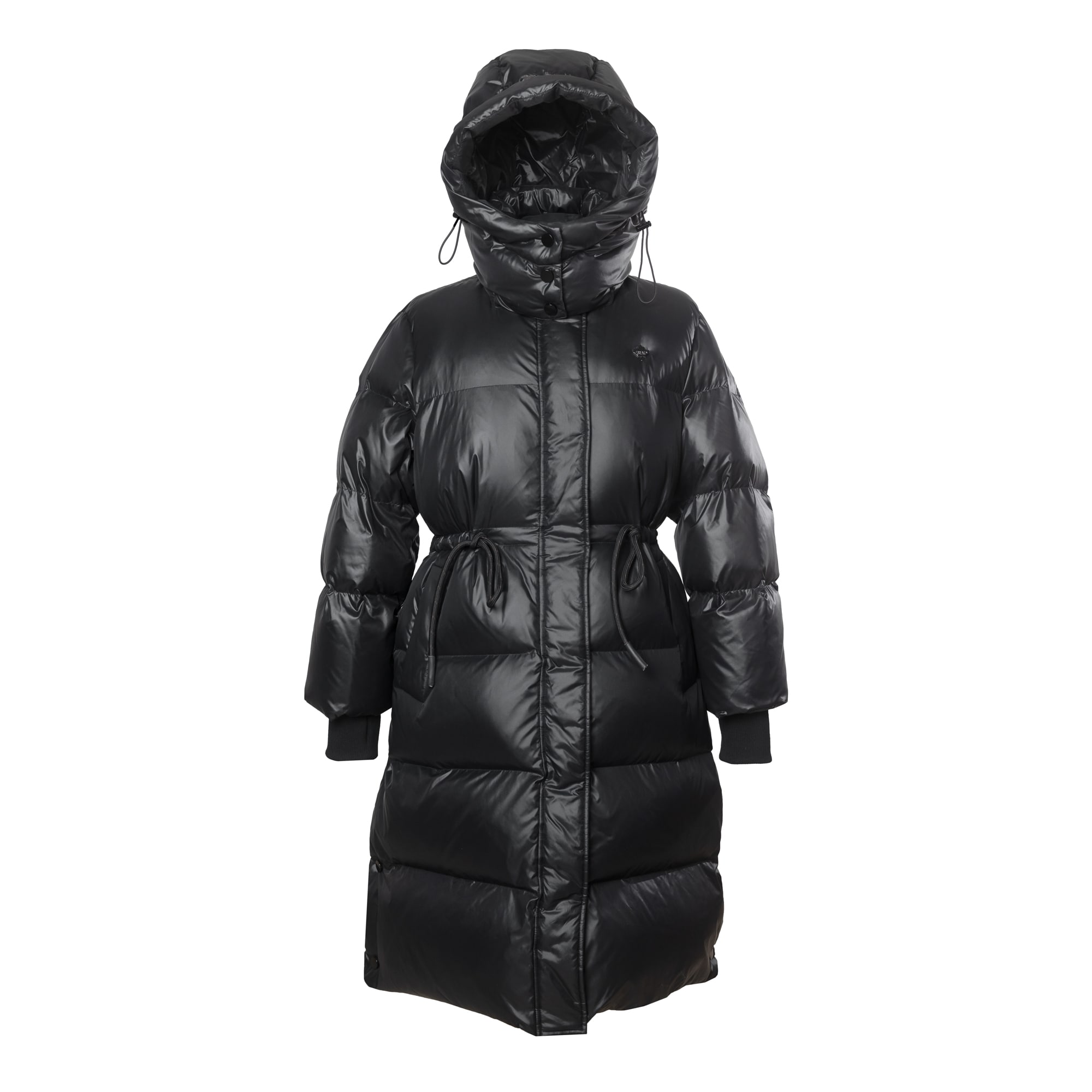 Riley Jacket