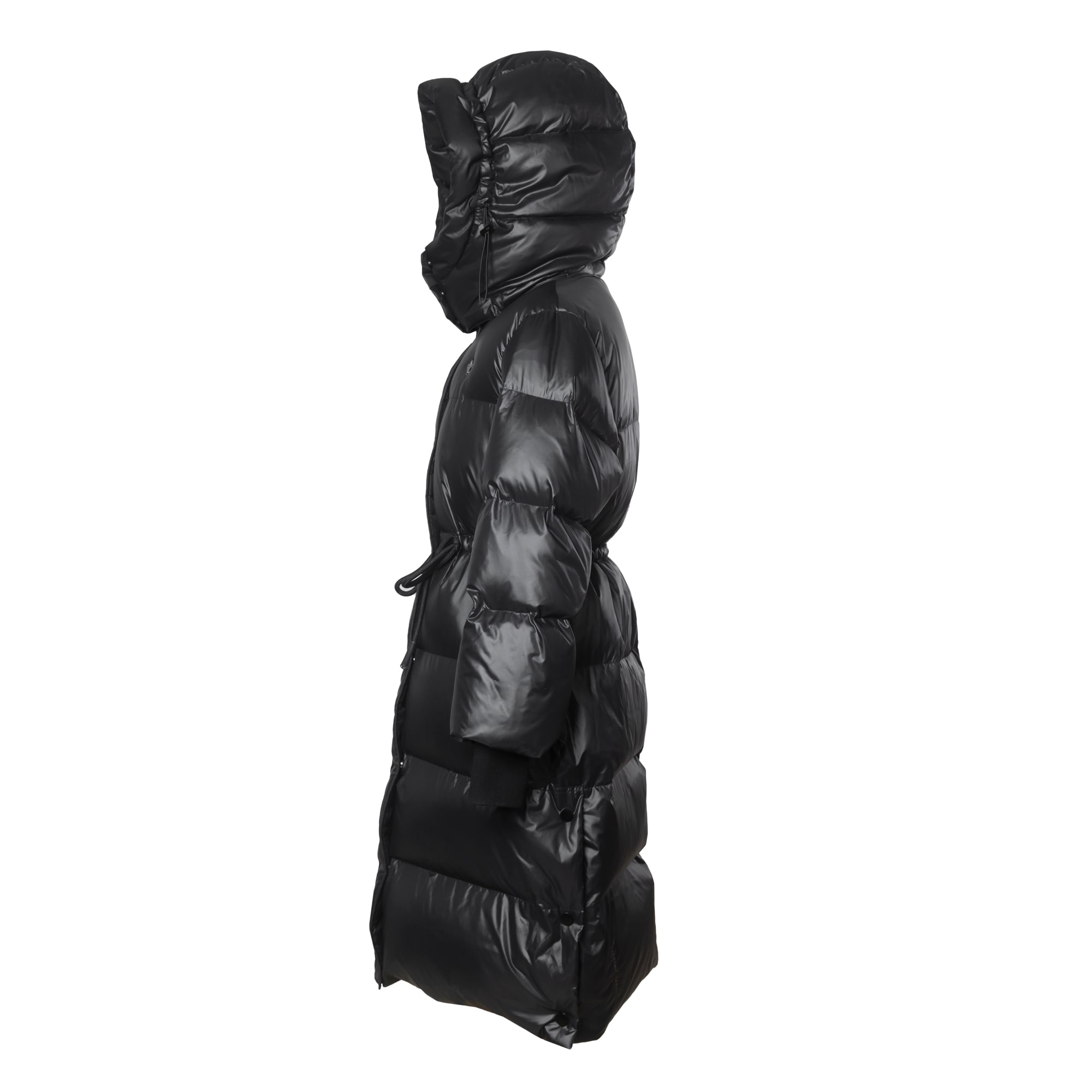 Riley Jacket