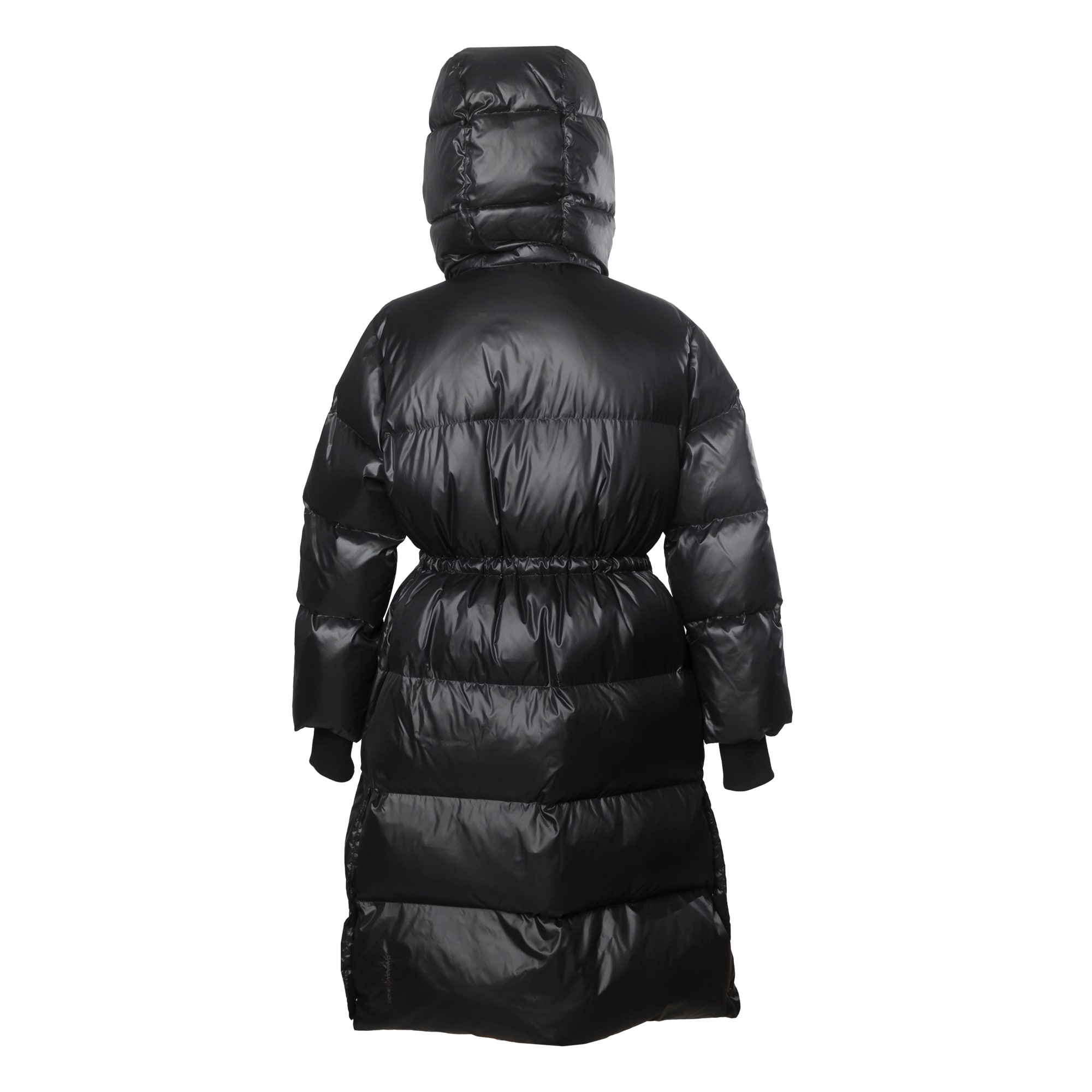 Riley Jacket