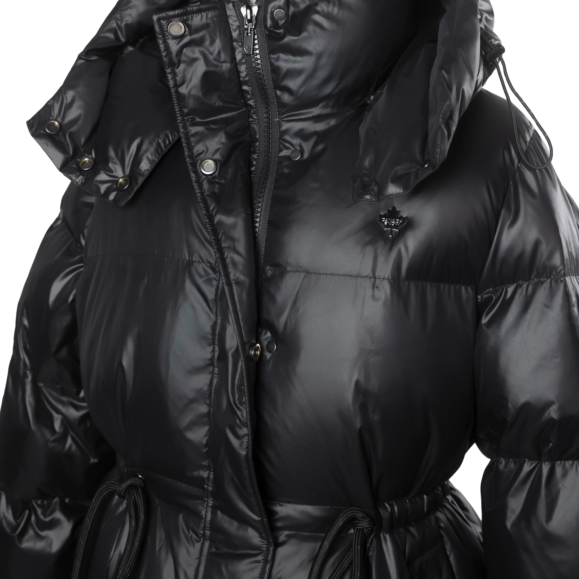 Riley Jacket