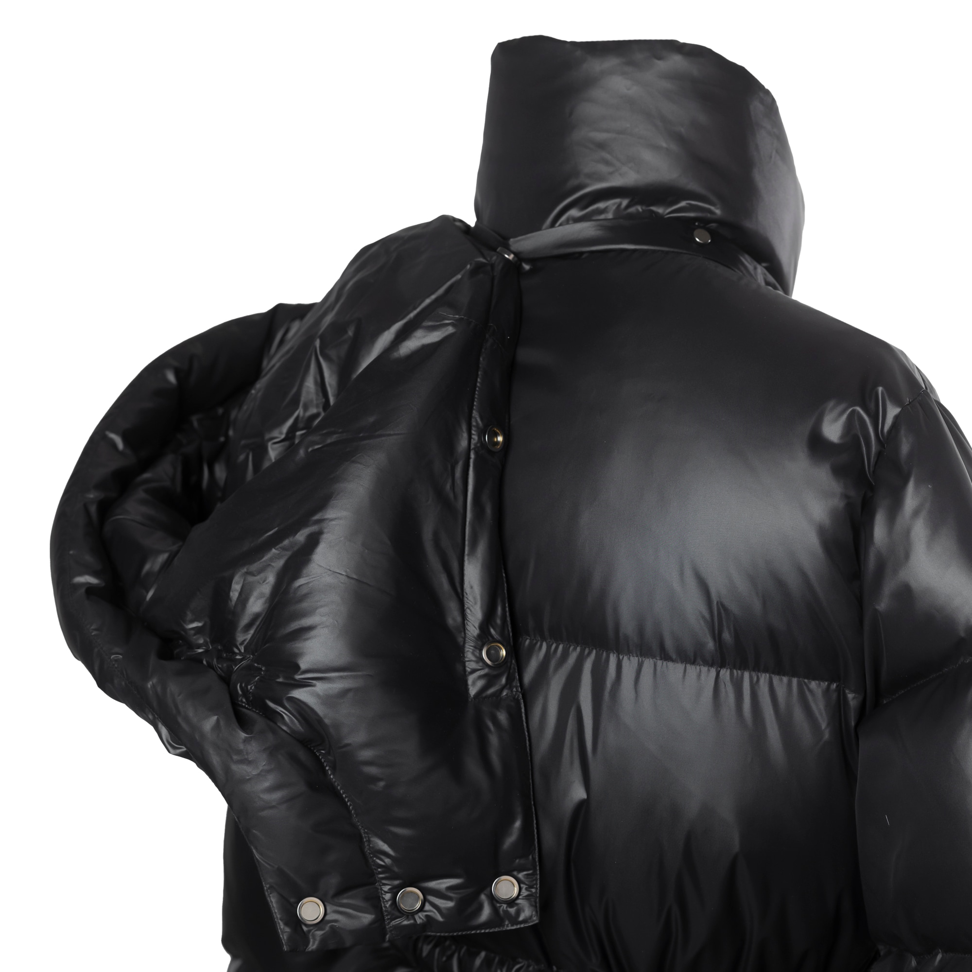 Riley Jacket