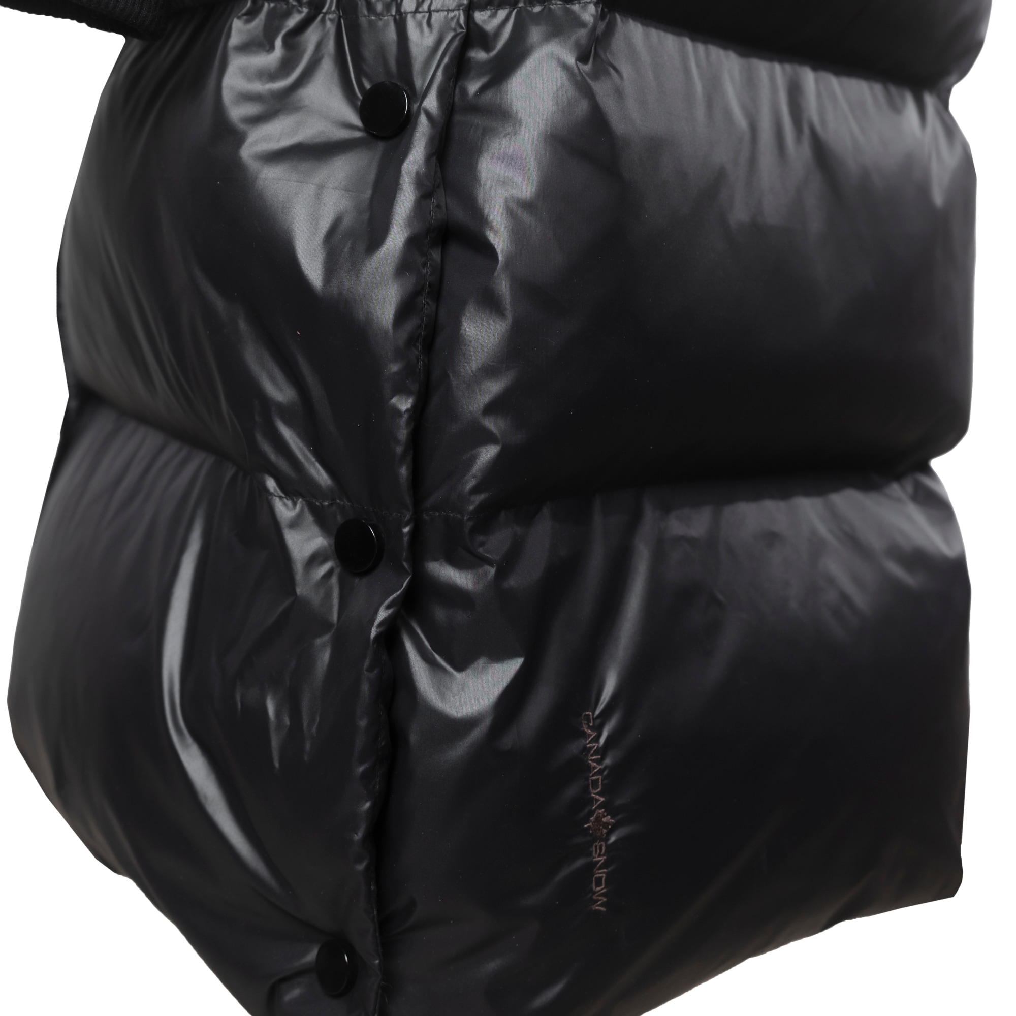 Riley Jacket