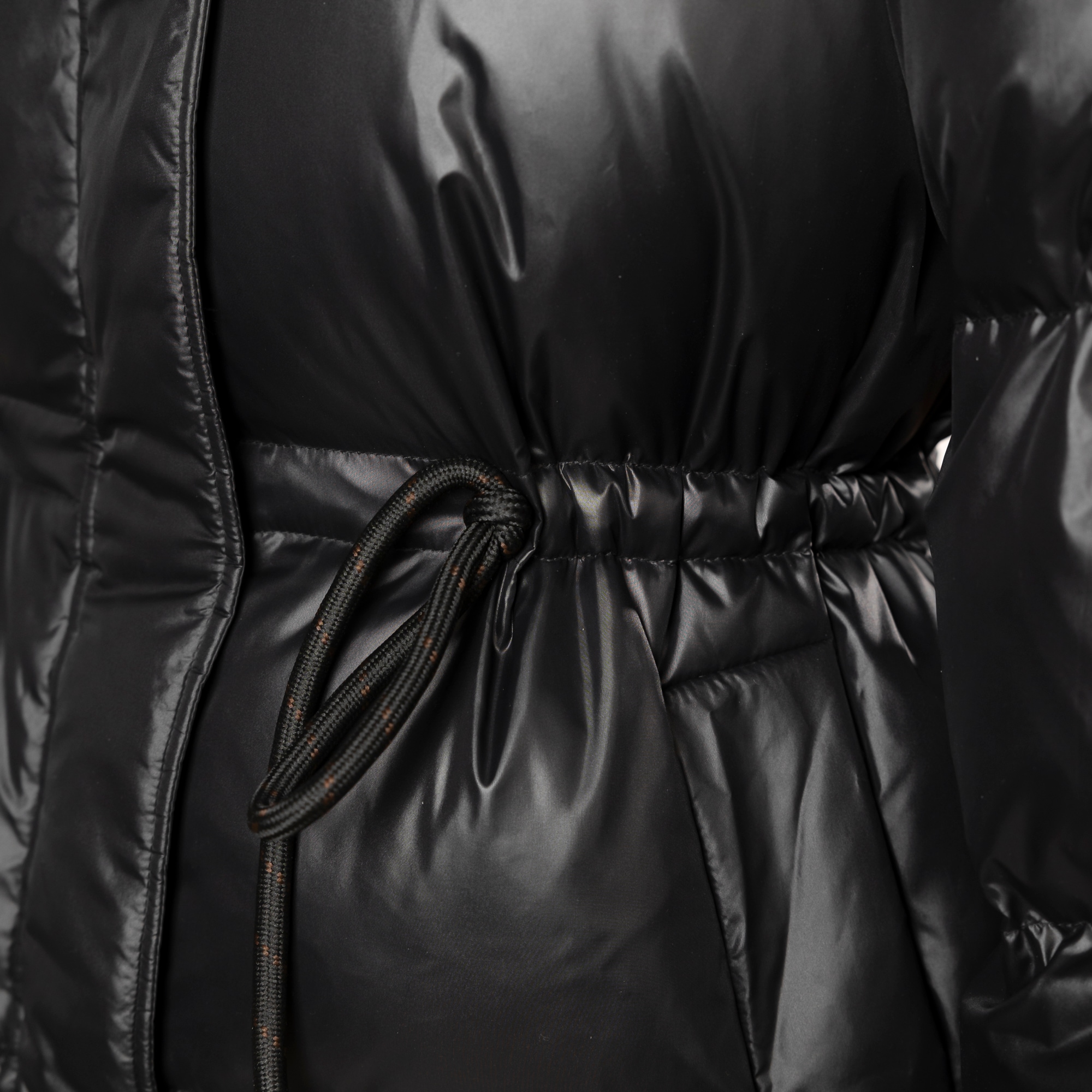 Riley Jacket