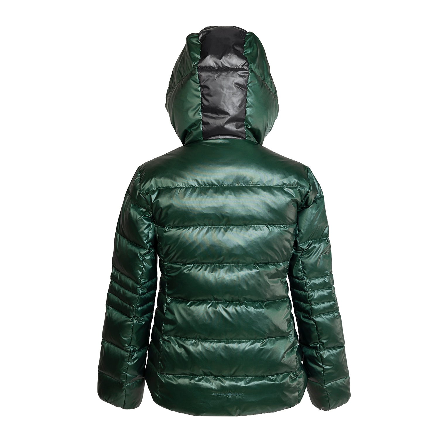 Harper Down Jacket