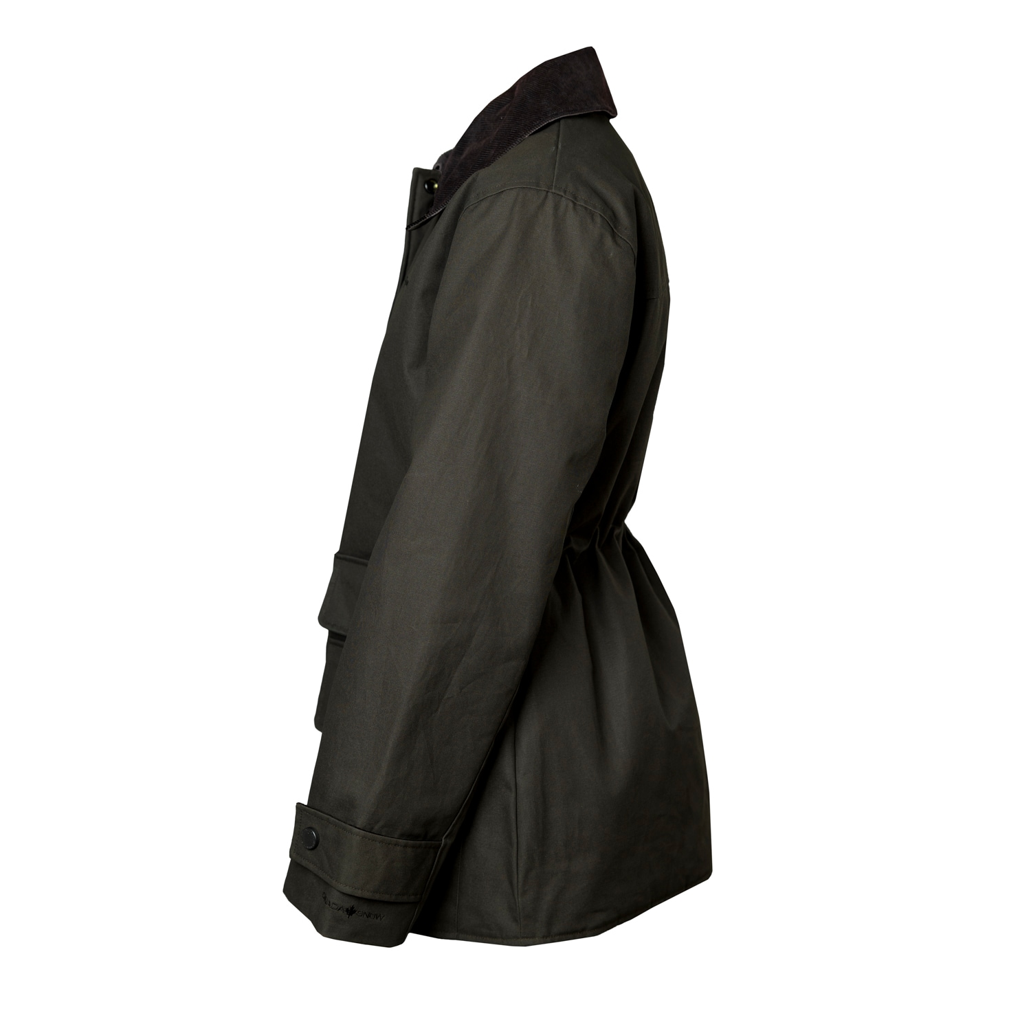 Judy Jacket