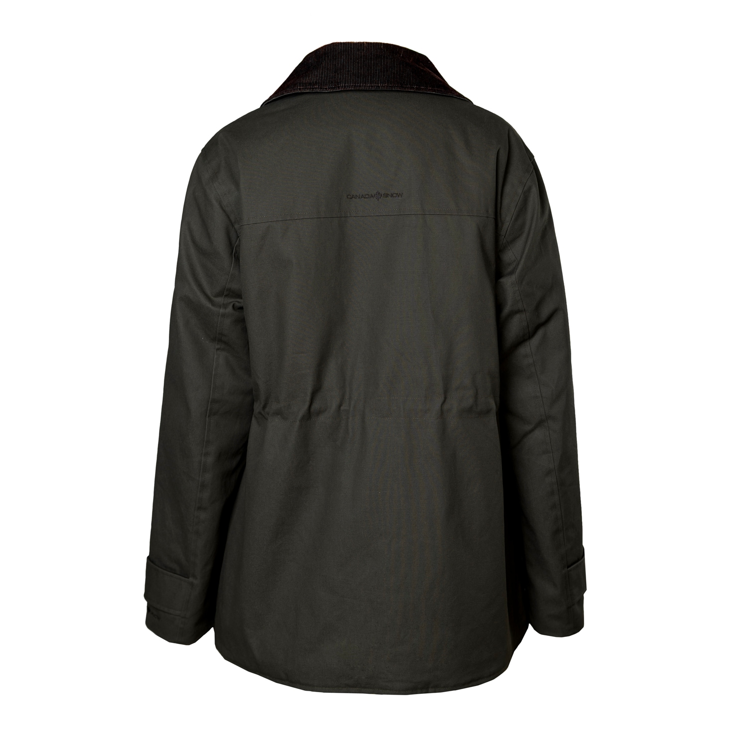Judy Jacket