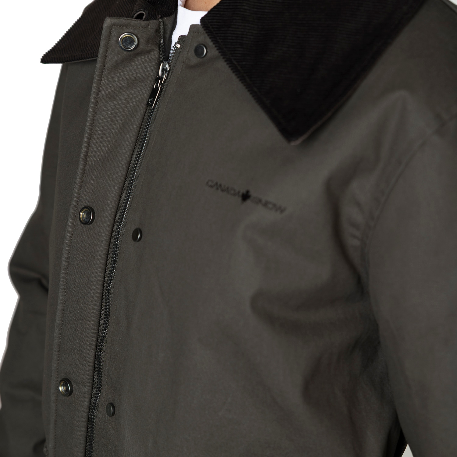 Judy Jacket