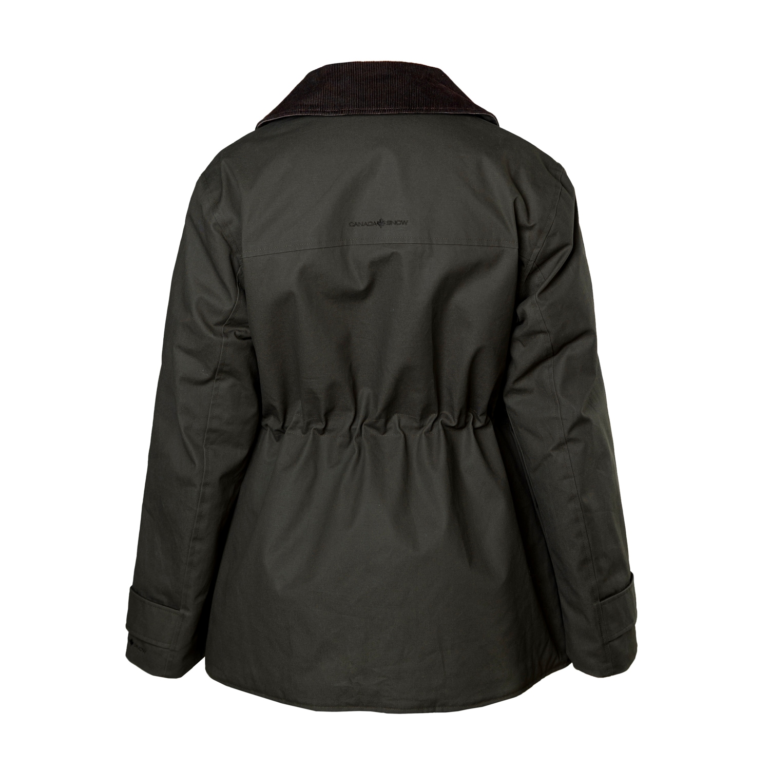 Judy Jacket