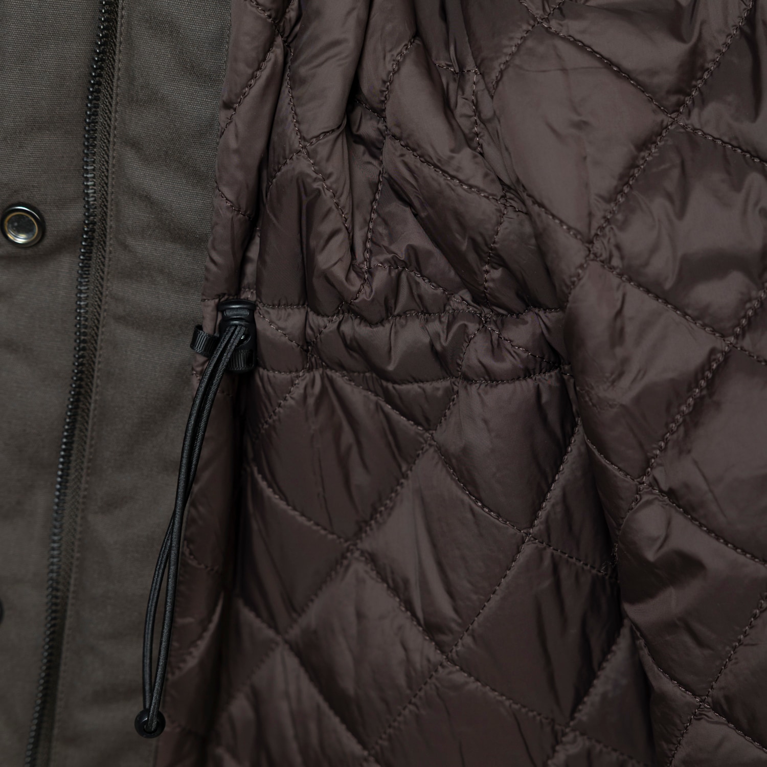 Judy Jacket