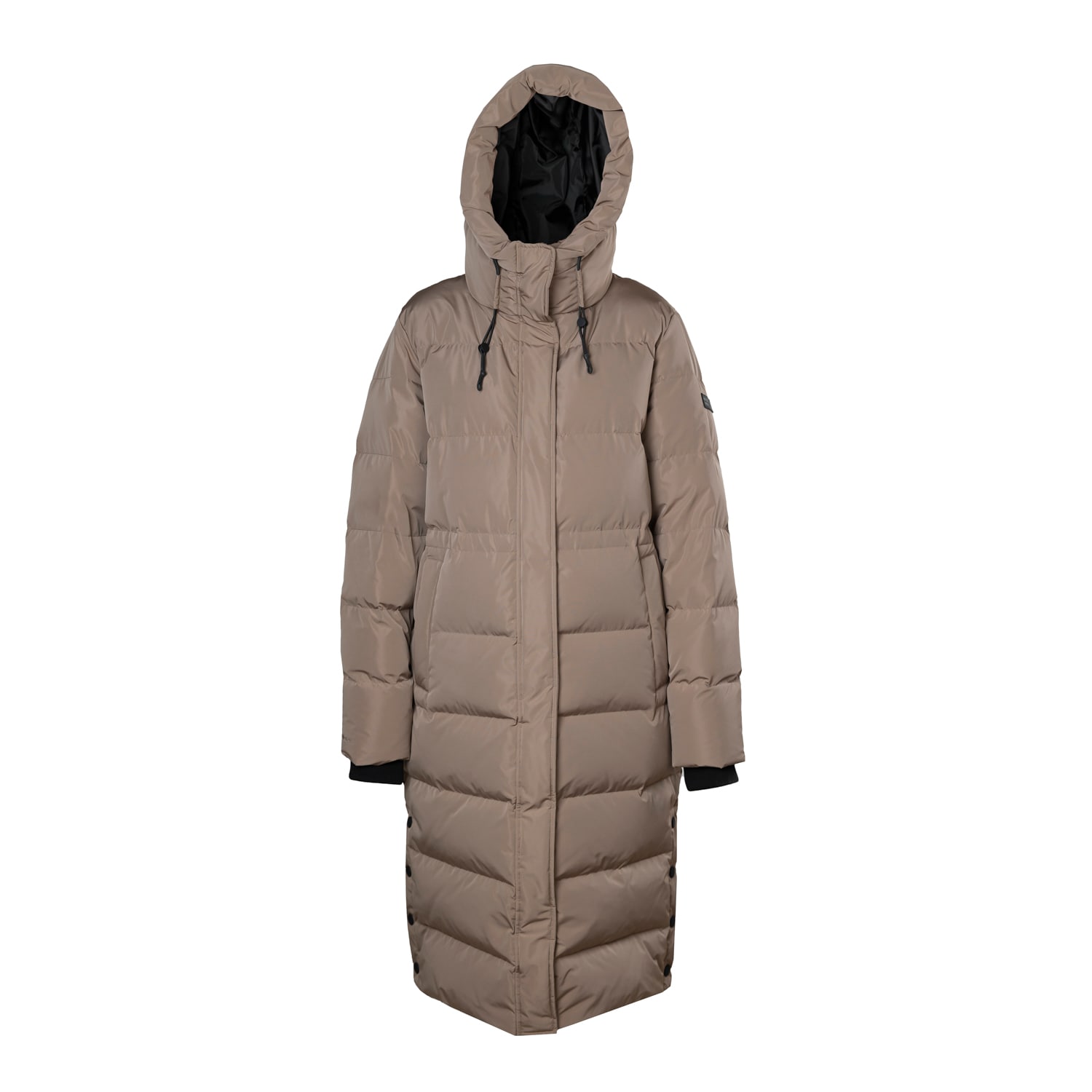 Eve Down Jacket