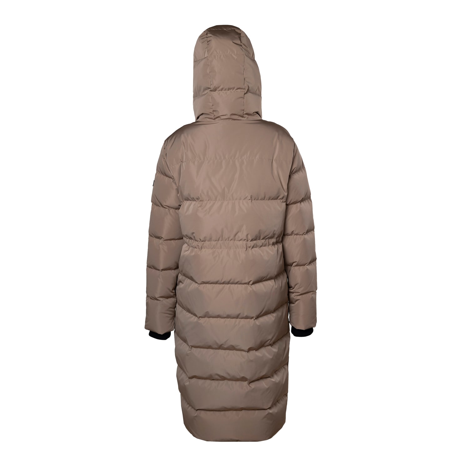 Eve Down Jacket