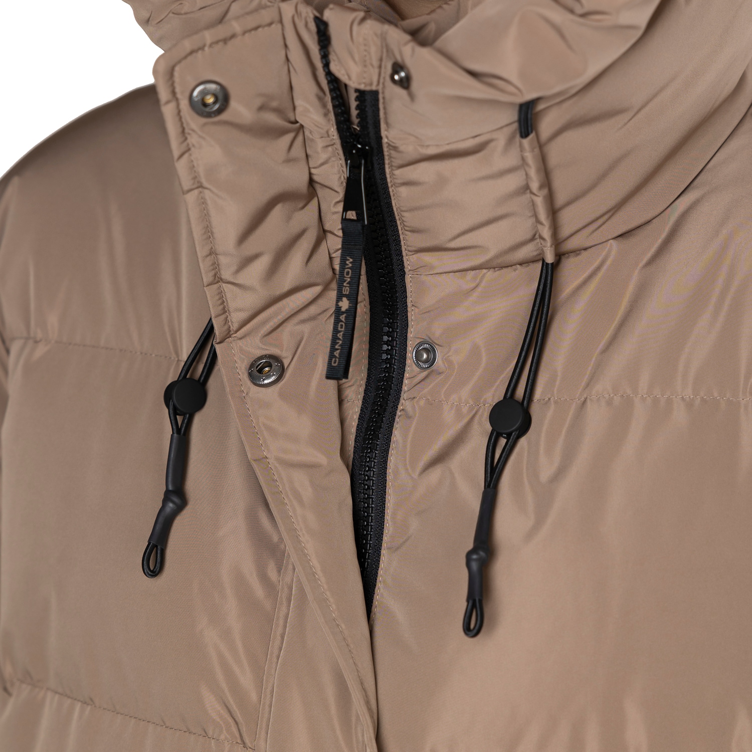 Eve Down Jacket