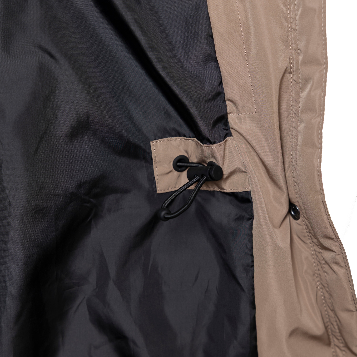 Eve Down Jacket