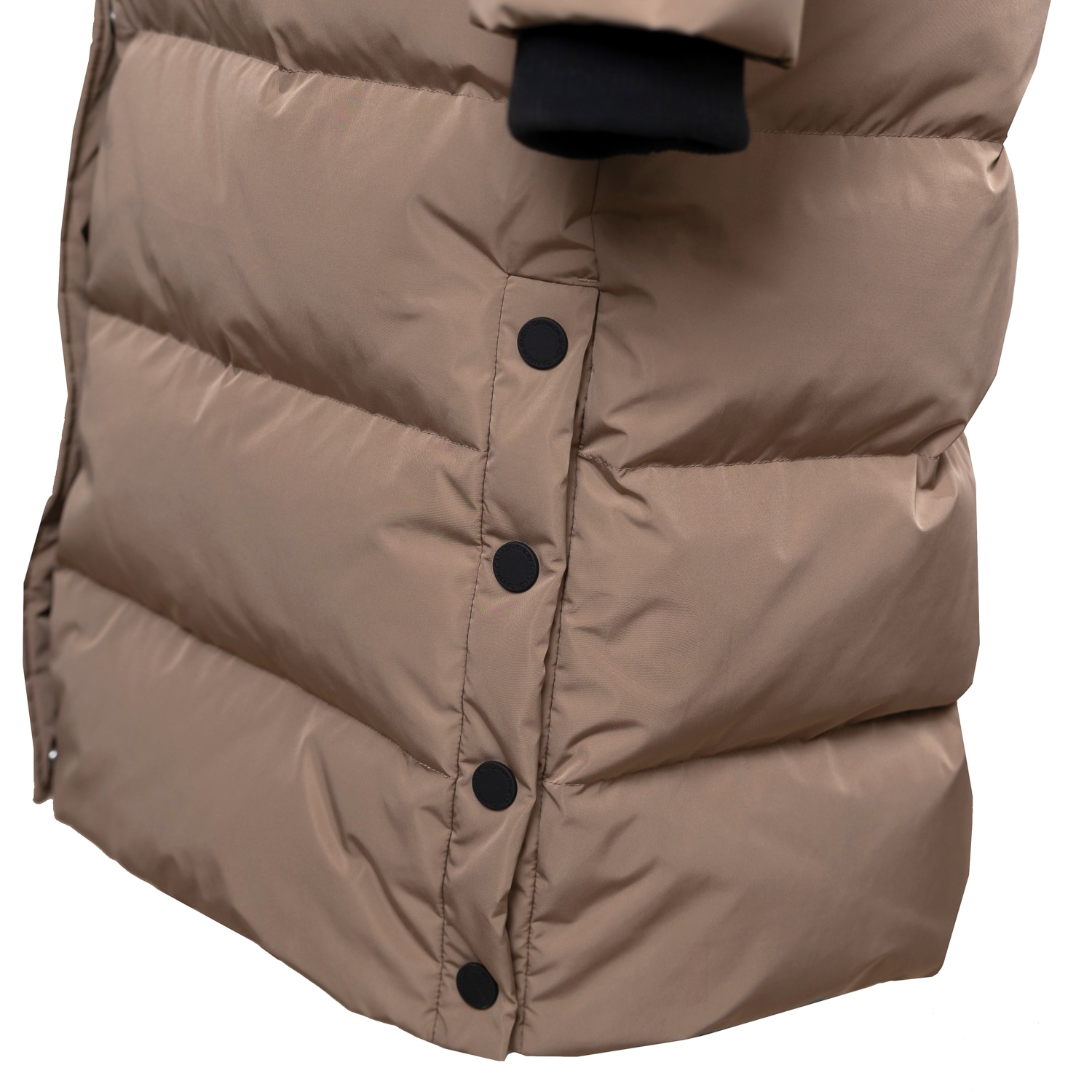 Eve Down Jacket