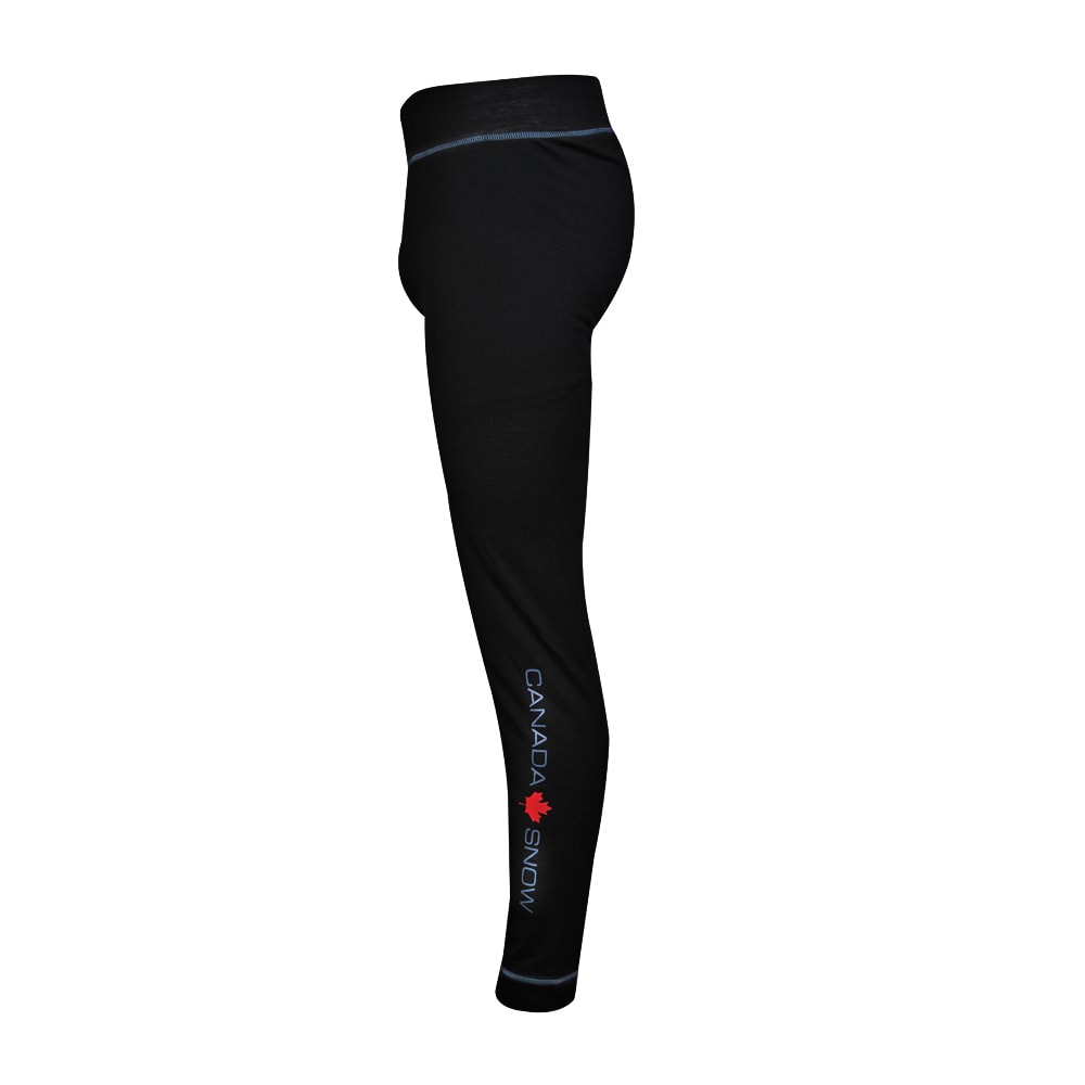 Logan Base Layer Pants