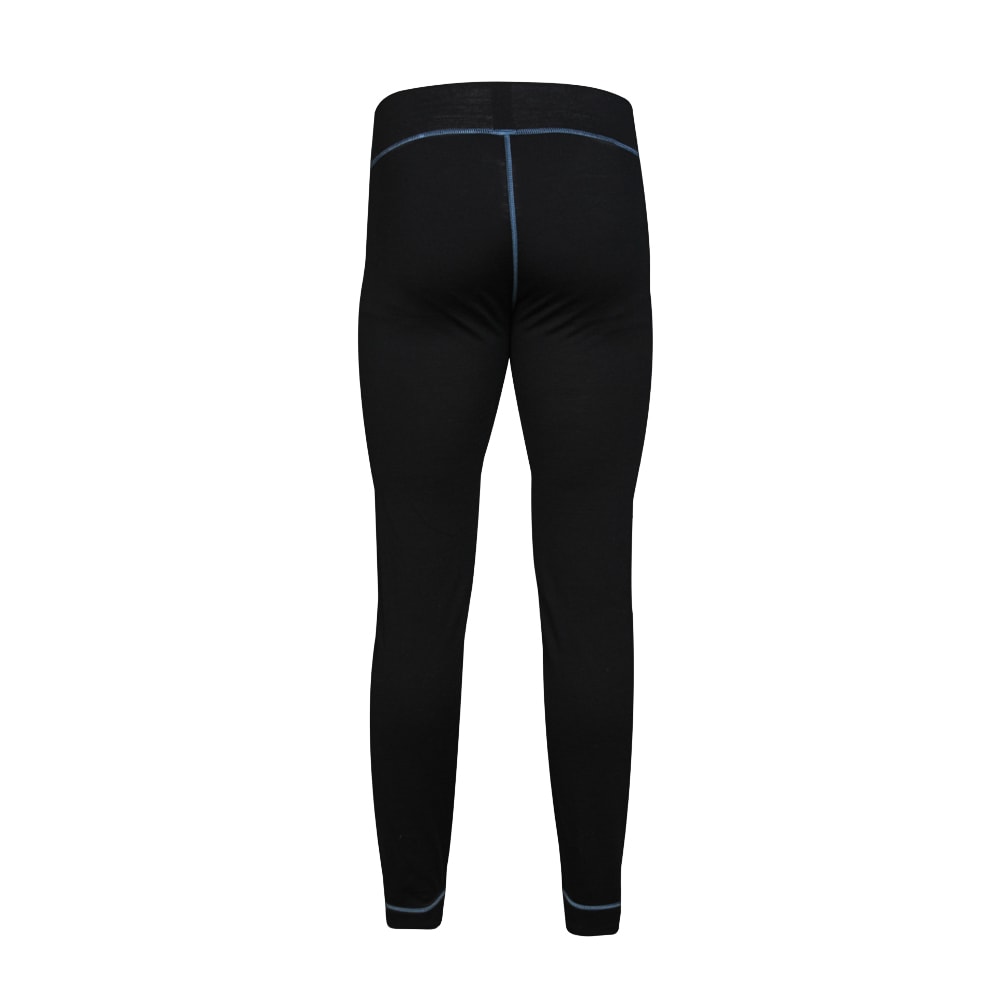 Logan Base Layer Pants